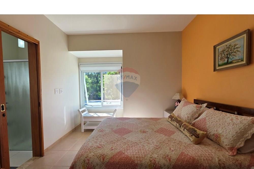 Casa - Venda - Pedreira , São Paulo - 20251020_152655.jpg - 690751050-167