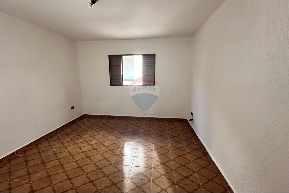 Casa - Alugar - Atibaia , São Paulo - IMG_2265.jpg - Suite - 690471013-32