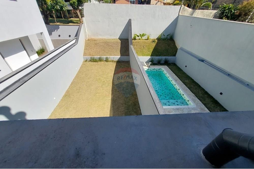 Casa - Venda - Atibaia , São Paulo - WhatsApp Image 2025-08-14 at 10.45.02.jpeg - 690921044-78