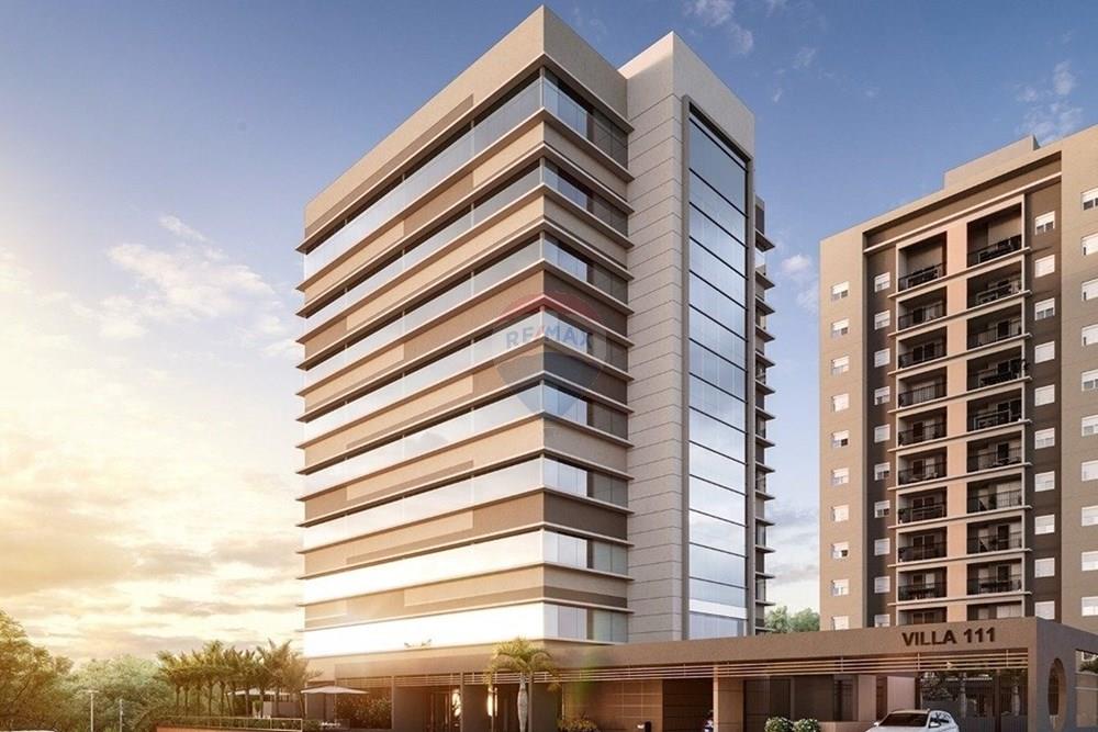 Ponto Comercial - Alugar - Jaguariúna , São Paulo - WhatsApp Image 2026-03-11 at 22.23.03.jpeg - 691191002-14