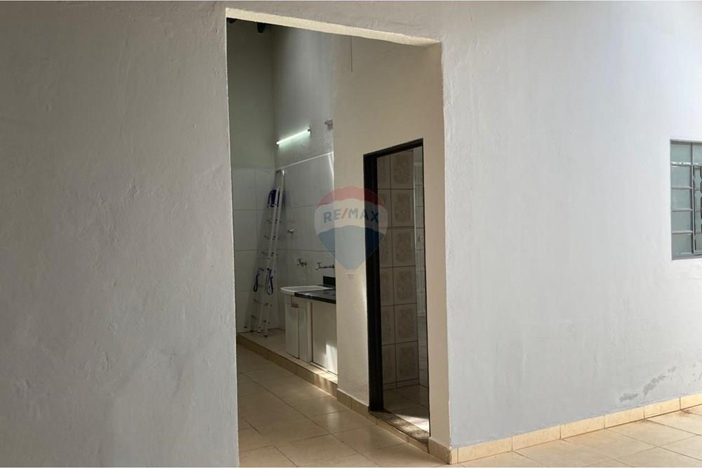 Casa - Venda - Piracicaba , São Paulo - WhatsApp Image 2026-01-13 at 15.19.13 (2).jpeg - 690571065-17