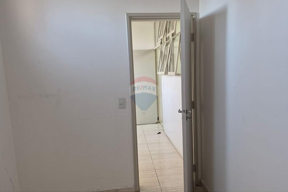 Apartamento - Alugar - Campinas , São Paulo - WhatsApp Image 2026-03-30 at 13.30.19 (1).jpeg - 690681197-32