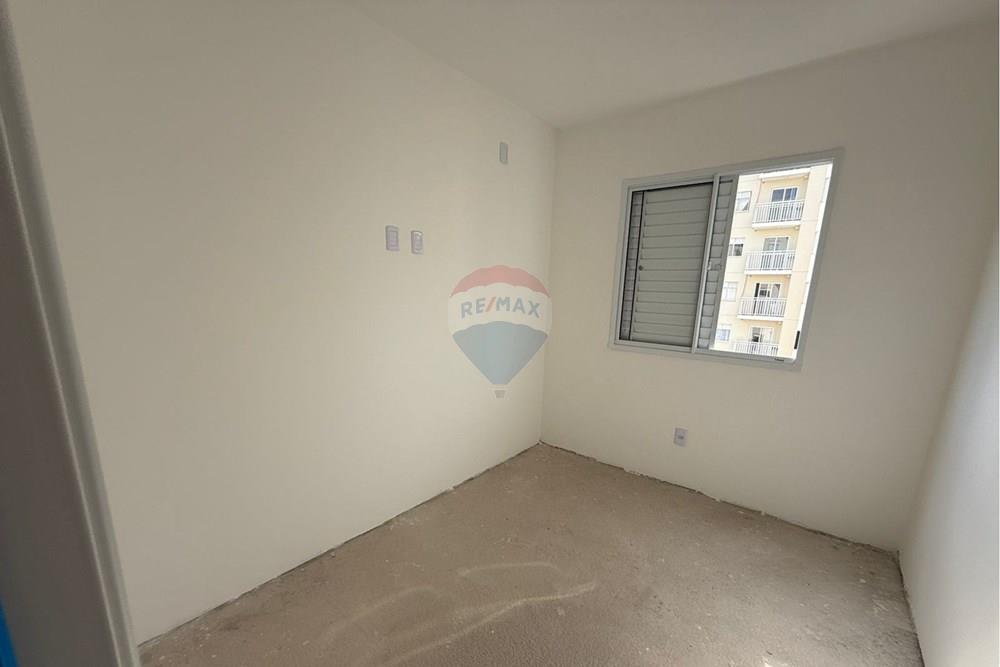 Apartamento - Venda - Nova Odessa , São Paulo - WhatsApp Image 2026-01-21 at 11.01.31 (2).jpeg - 690641090-188