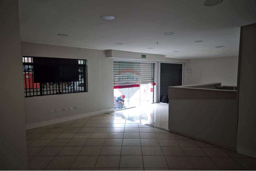 Casa Comercial - Alugar - Barueri , São Paulo - 34e0093d-9484-435a-a461-54fe7c47fa29.jpg - 691021036-25