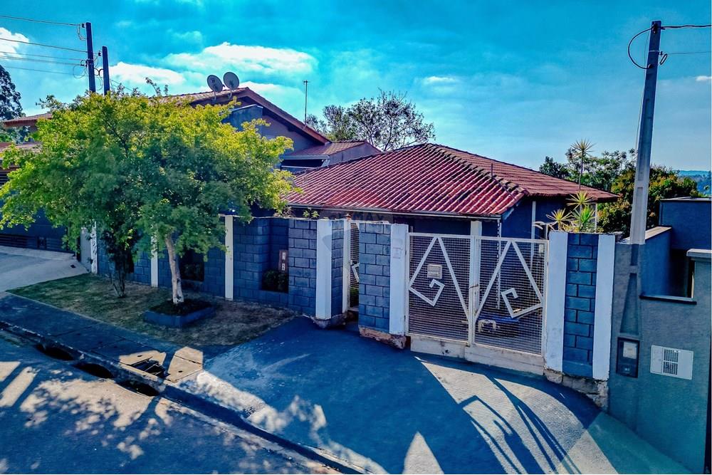 Casa - Venda - Atibaia , São Paulo - 90.jpg - 690921103-11