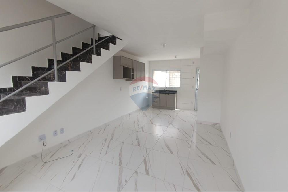 Casa - Alugar - Bragança Paulista , São Paulo - IMG-20250617-WA0031.jpg - Sala de estar - 690141098-54