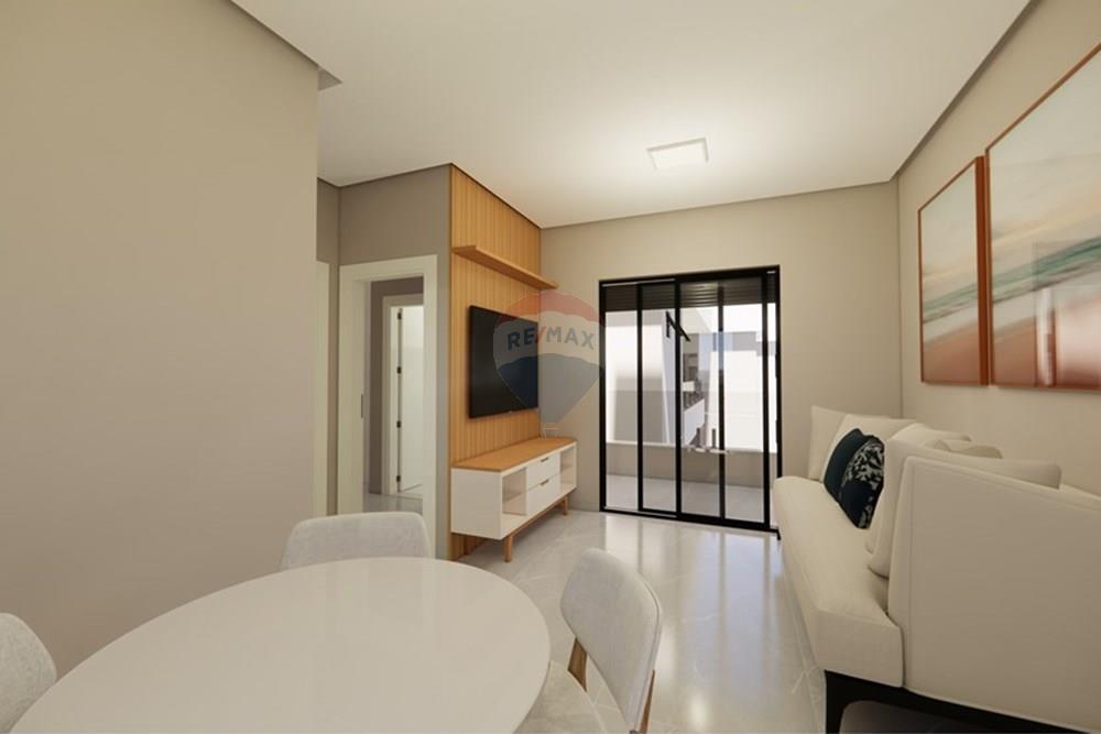 Apartamento - Venda - Atibaia , São Paulo - 7.jpg - 690921128-6