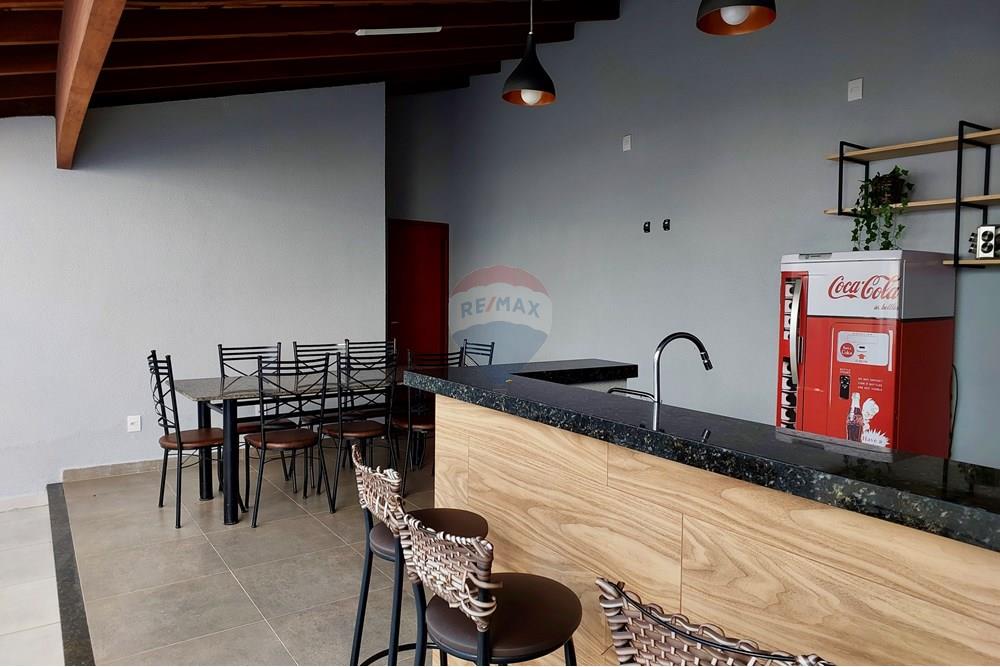 Casa - Venda - Mogi Guaçu , São Paulo - 20250110_175428.jpg - 690521010-256