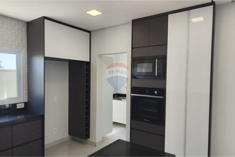 Casa de Condomínio - Alugar - Hortolândia , São Paulo - coinha certa 1.jpg - 690531007-20