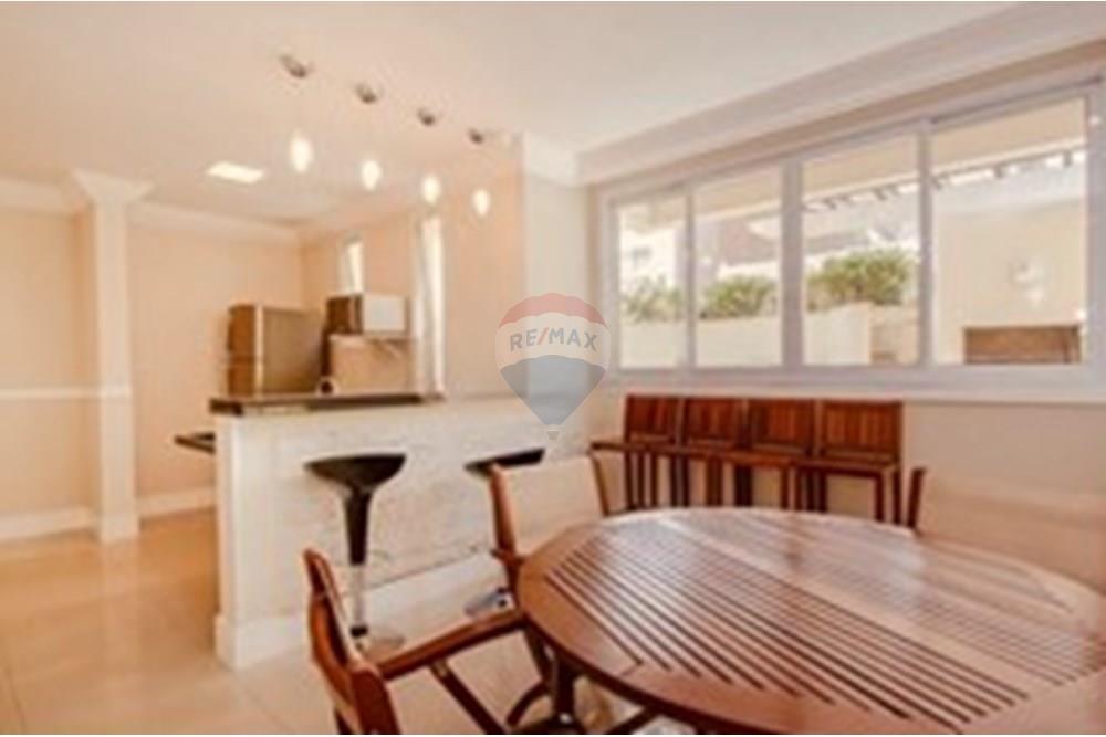 Apartamento - Alugar - Barueri , São Paulo - IMG_8298.jpeg - 691141013-61