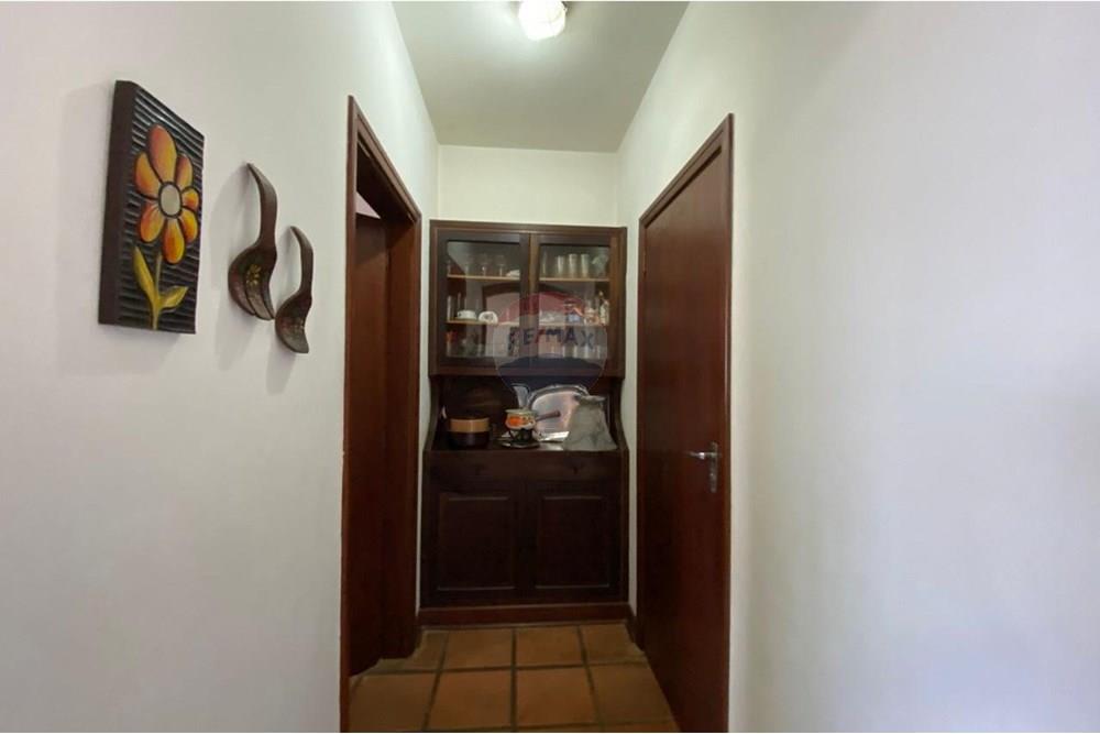 Casa p/ Temporada - Venda - Águas de Lindóia , São Paulo - WhatsApp Image 2025-07-28 at 19.28.06.jpeg - 690291077-300