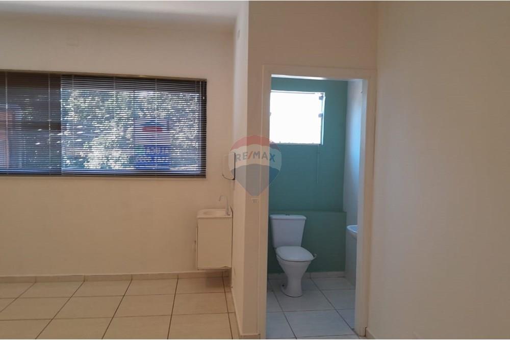 Cj. Comercial/ Sala - Alugar - Mogi Guaçu , São Paulo - WhatsApp Image 2025-06-26 at 17.10.31 (1).jpeg - 690281050-62