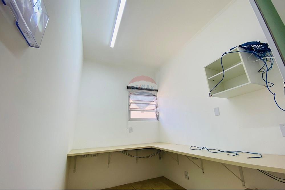 Cj. Comercial/ Sala - Alugar - Atibaia , São Paulo - IMG_0157.jpg - 690921105-53