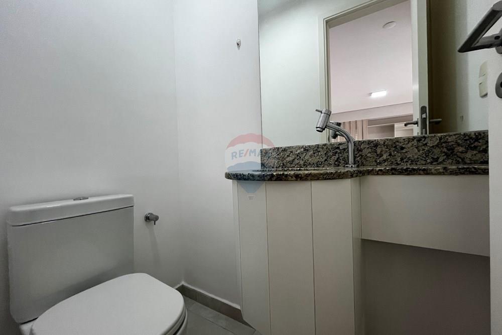 Apartamento - Alugar - Jundiaí , São Paulo - IMG_8775.JPEG - 690791001-254