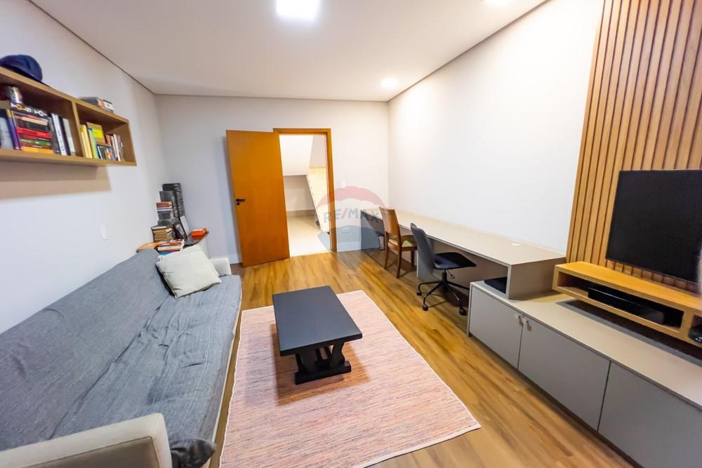 Casa de Condomínio - Venda - Piracicaba , São Paulo - IMG_9212 - Copia.jpg - 690781150-36