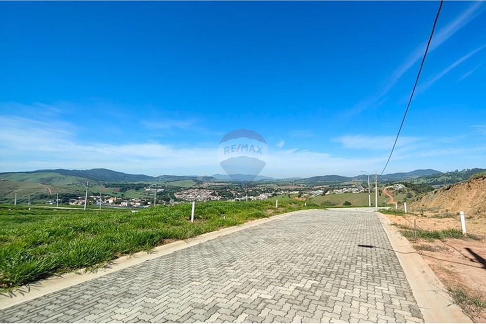 Terreno - Venda - Piracaia , São Paulo - 5.jpeg - 691011009-43