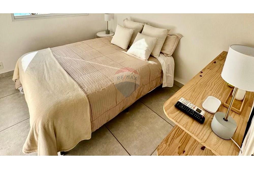 Apartamento - Venda - Guarujá , São Paulo - 08.jpg - 690821045-188