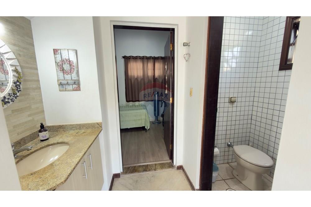 Casa de Condomínio - Venda - Louveira , São Paulo - IMG_E2969.JPG - 690941044-16