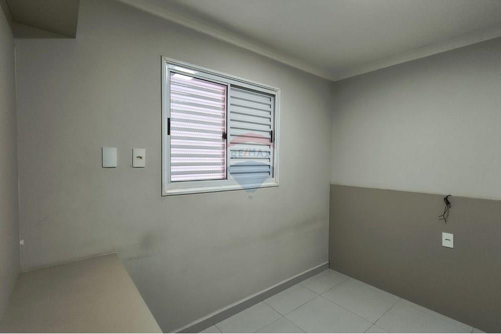 Apartamento - Venda - Nova Odessa , São Paulo - 09.jpeg - 690641011-510