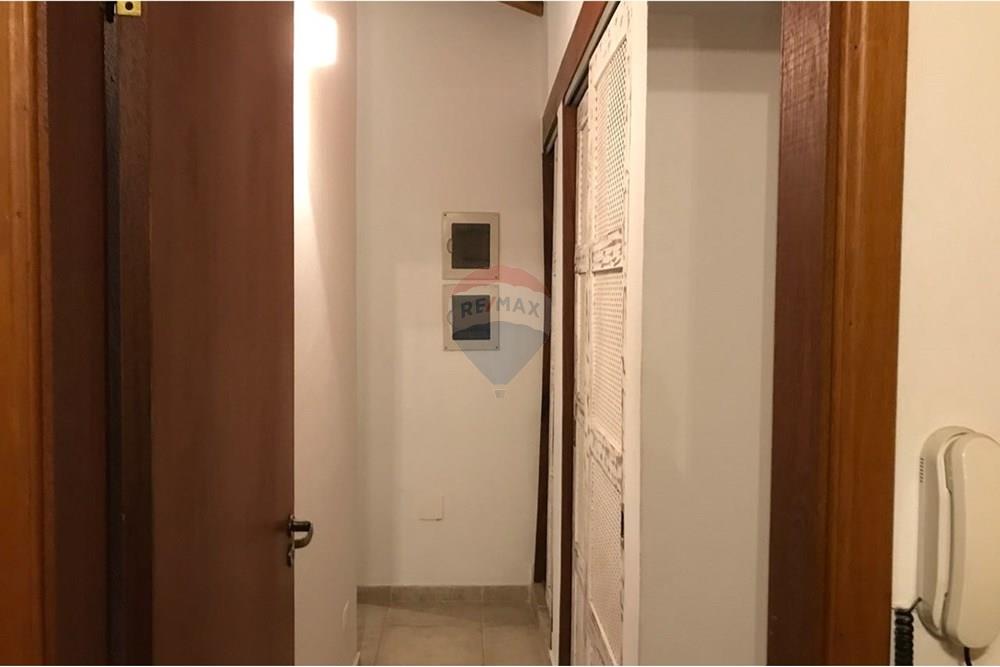 Casa - Venda - Ilhabela , São Paulo - WhatsApp Image 2025-12-19 at 19.11.56 (3).jpeg - 690341033-4