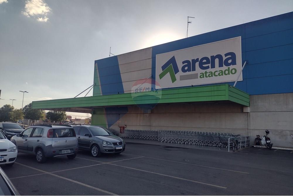 Terreno - Venda - Piracicaba , São Paulo - IMG_20250830_163318567_HDR(1).jpg - 690781122-10