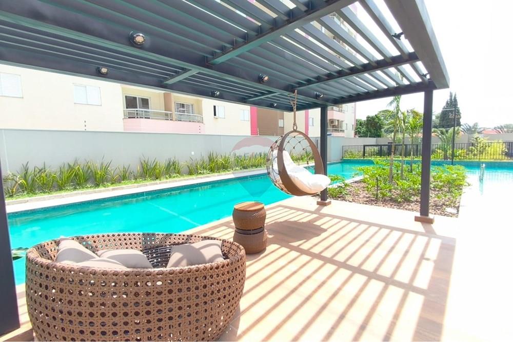 Apartamento - Alugar - Paulínia , São Paulo - WhatsApp Image 2026-02-23 at 16.11.52 (1).jpeg - 690511246-28