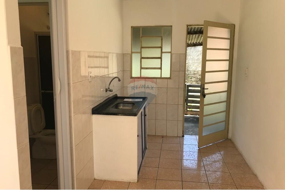 Casa - Venda - Mogi Guaçu , São Paulo - WhatsApp Image 2025-10-02 at 17.37.04 (2).jpeg - 690281038-205