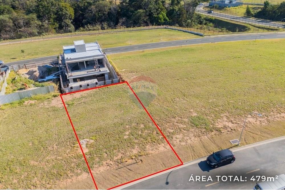 Terreno - Venda - Campinas , São Paulo - 60.jpg - 690681098-42