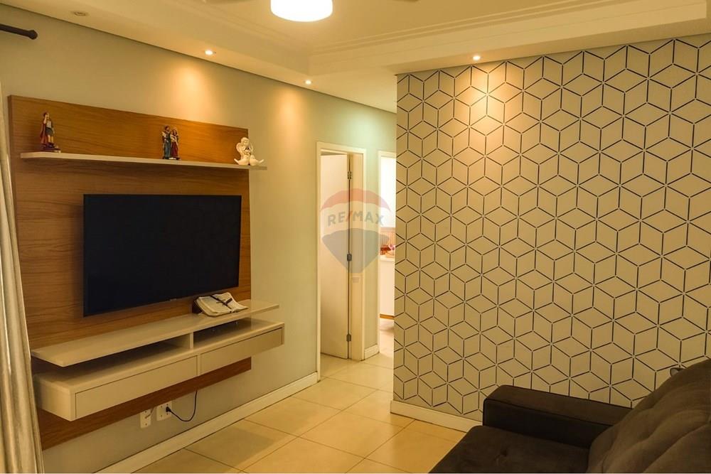 Apartamento - Venda - Rio Claro , São Paulo - WhatsApp Image 2026-01-19 at 10.49.31 (4).jpeg - Sala - 690811057-61