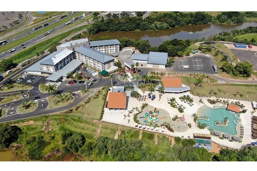 Terreno - Venda - Itupeva , São Paulo - cyan-resort-by-atlantica.jpg - 690801020-212