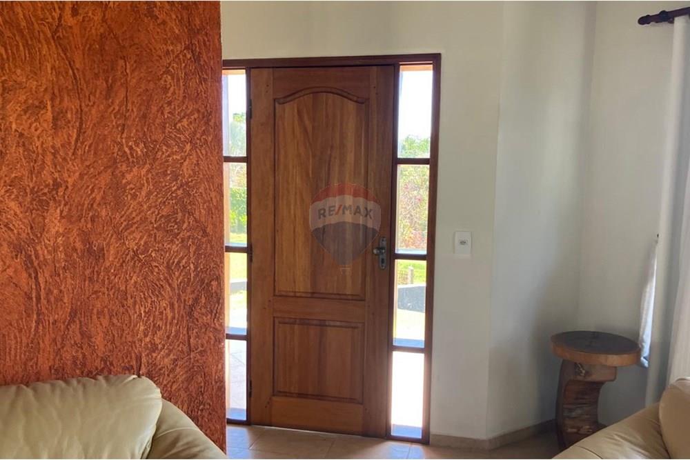 Casa de Condomínio - Venda - Itupeva , São Paulo - a41f8e95-ba4d-401a-ae82-5132ba8bbffc.jpg - 690801055-89