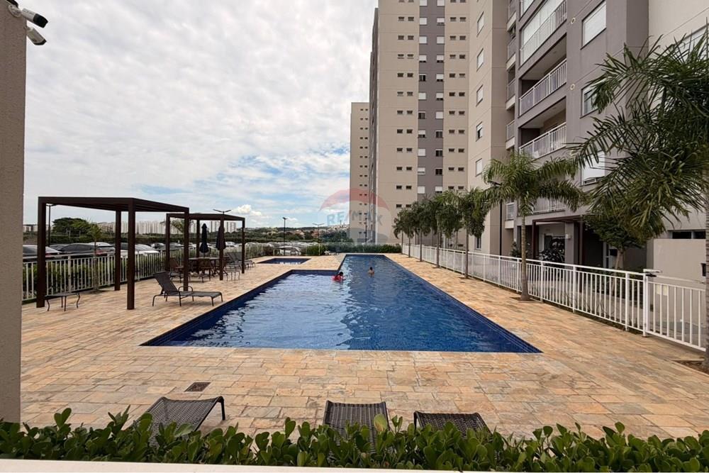 Apartamento - Alugar - Hortolândia , São Paulo - WhatsApp Image 2026-02-23 at 13.19.50 (1).jpeg - 690701025-84