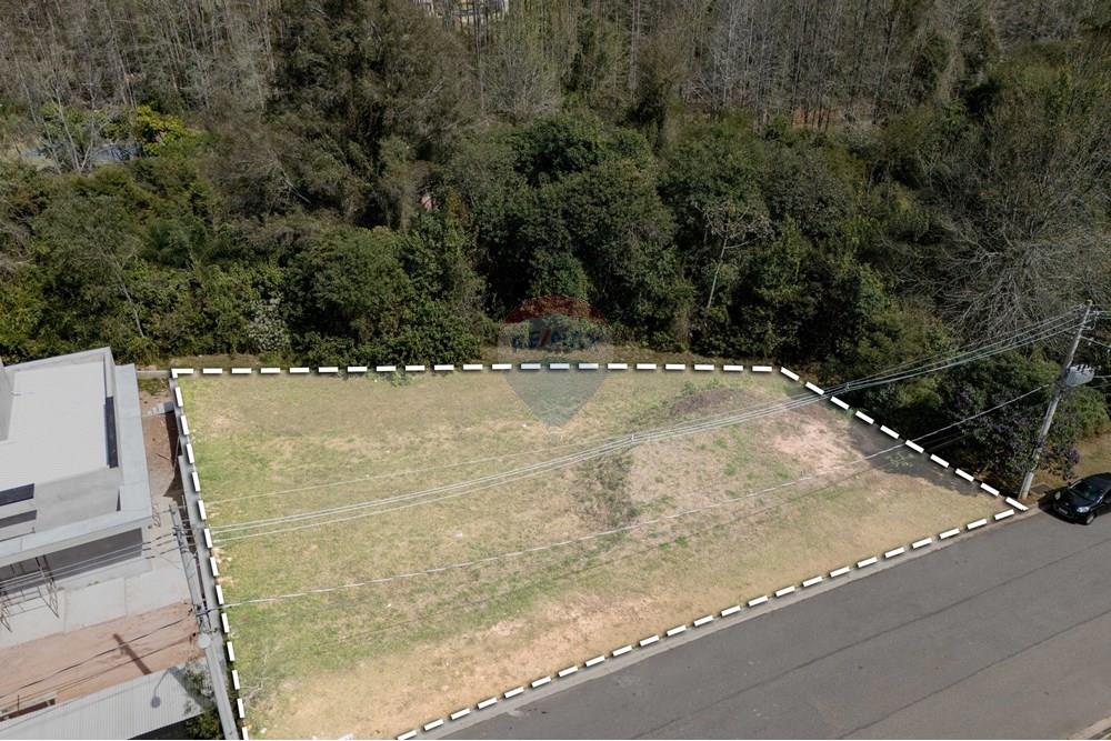 Terreno - Venda - Jundiaí , São Paulo - DJI_20250820104752_0114_D_DJIMINI4PR-Editar.jpg - 690361030-8