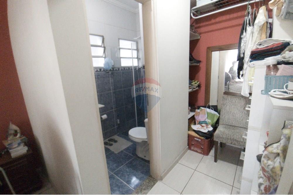 Casa - Venda - Itatiba , São Paulo - Imagem do WhatsApp de 2025-07-22 à(s) 15.26.20_7d39f42a.jpg - 690661098-2