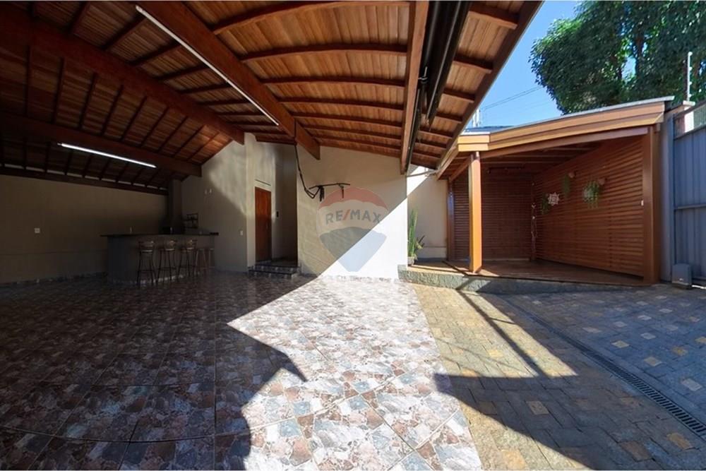 Casa - Venda - Leme , São Paulo - IMG_20250731_093402_00_232_PureShot.jpg - 690481001-169