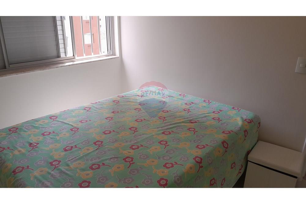 Apartamento - Venda - Guarujá , São Paulo - 20250210_142611.jpg - 690551040-202