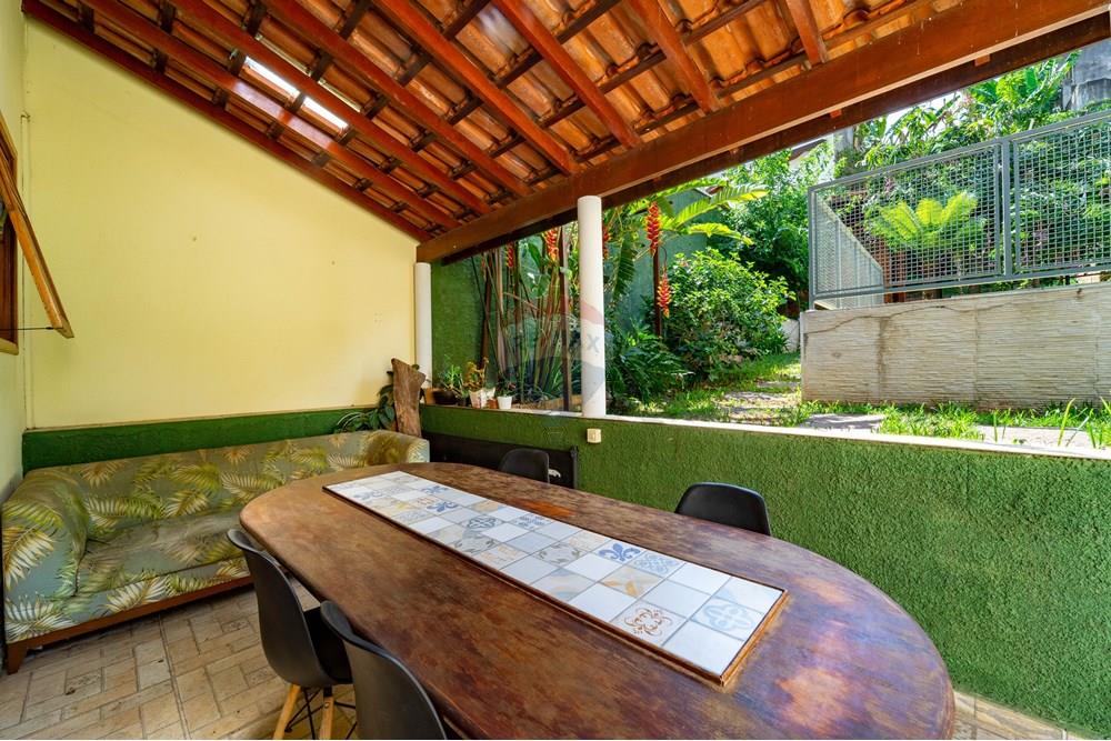 Casa - Venda - Jundiaí , São Paulo - DSC06010-HDR.jpg - 690361026-22