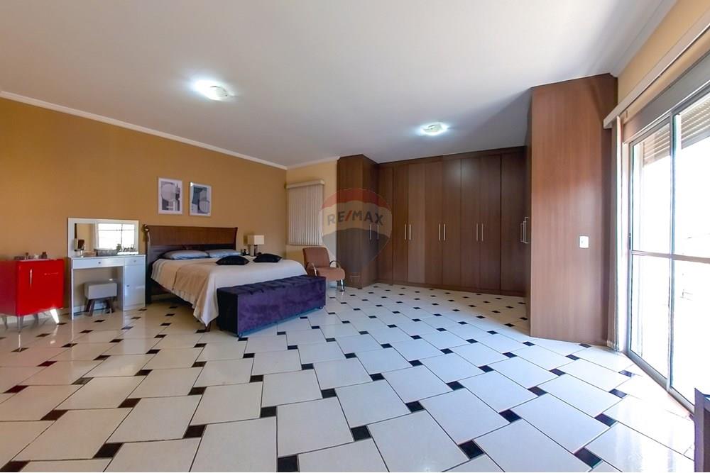 Casa - Venda - Araras , São Paulo - Tratada-8.jpg - 690691114-6