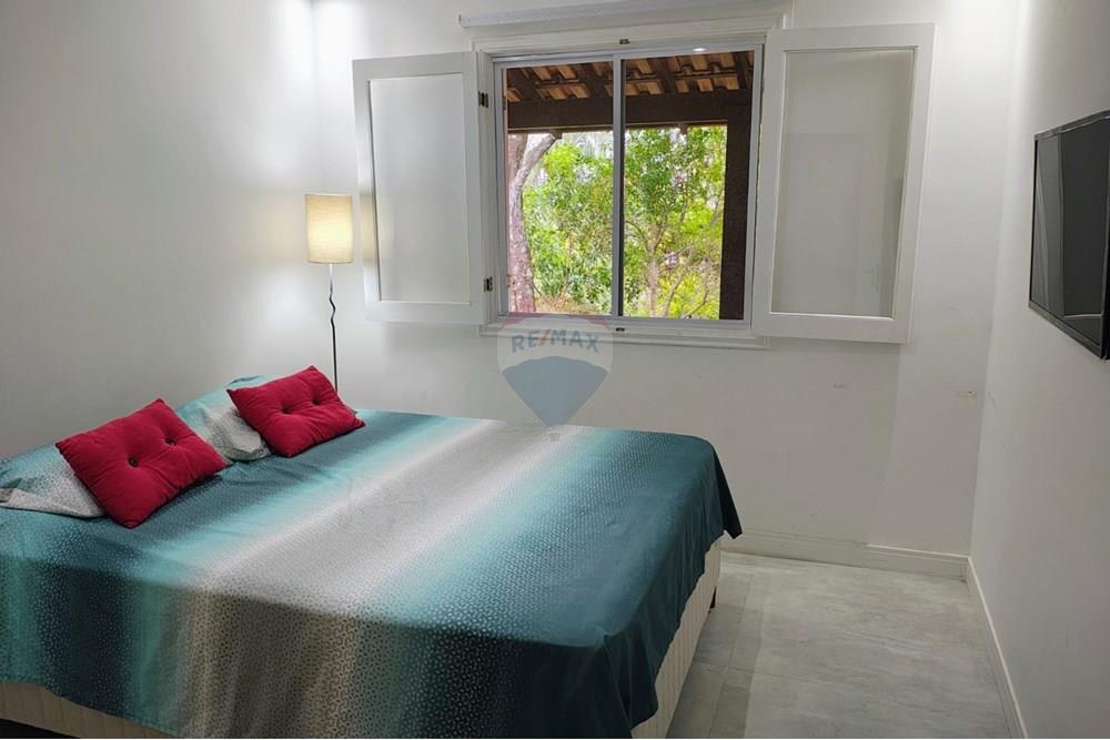 Casa de Condomínio - Venda - Itupeva , São Paulo - WhatsApp Image 2025-10-17 at 09.06.31.jpeg - 690801020-216