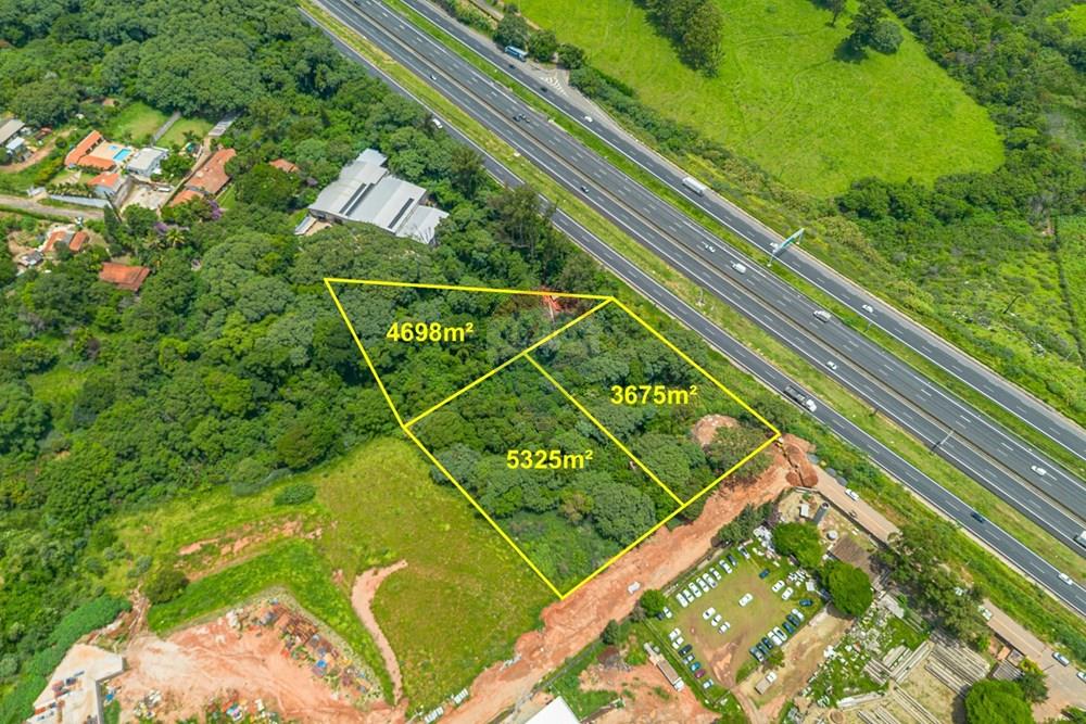 Terreno - Venda - Campinas , São Paulo - 01fotos_007.jpg - 690131020-119