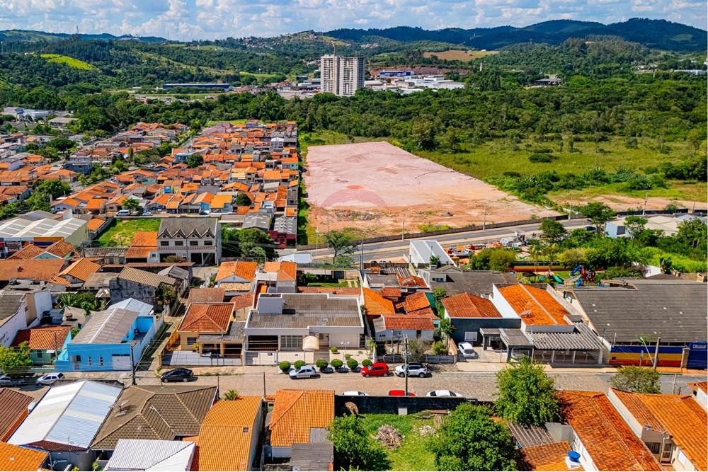 Casa - Venda - Atibaia , São Paulo - 42.jpg - 690921044-104