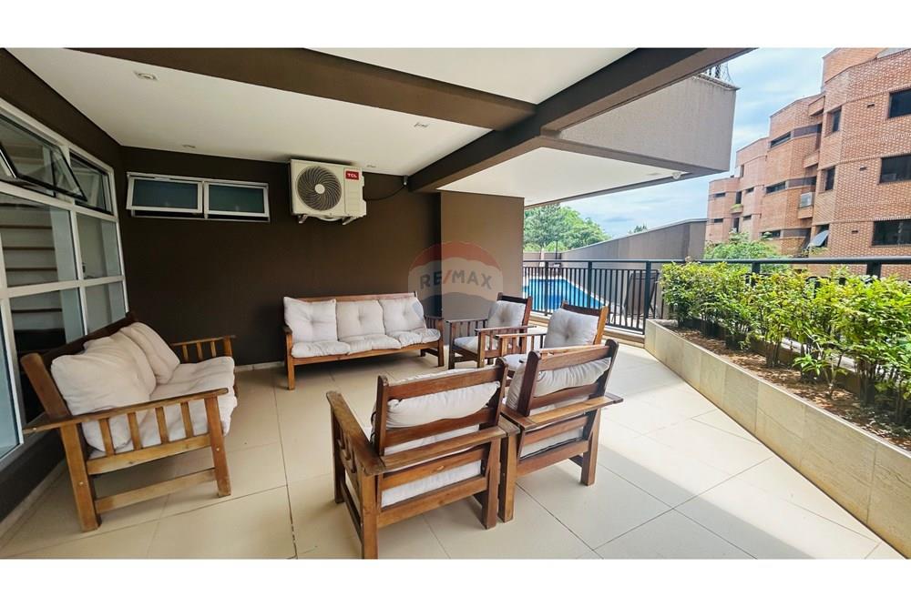 Apartamento - Alugar - Barueri , São Paulo - IMG_2722.jpeg - 691141013-46