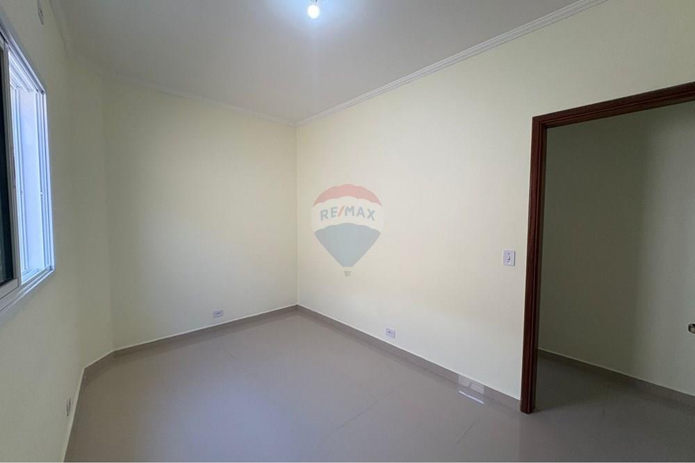 Casa - Alugar - Guarujá , São Paulo - WhatsApp Image 2026-01-09 at 13.17.34 (1).jpeg - 690501066-12