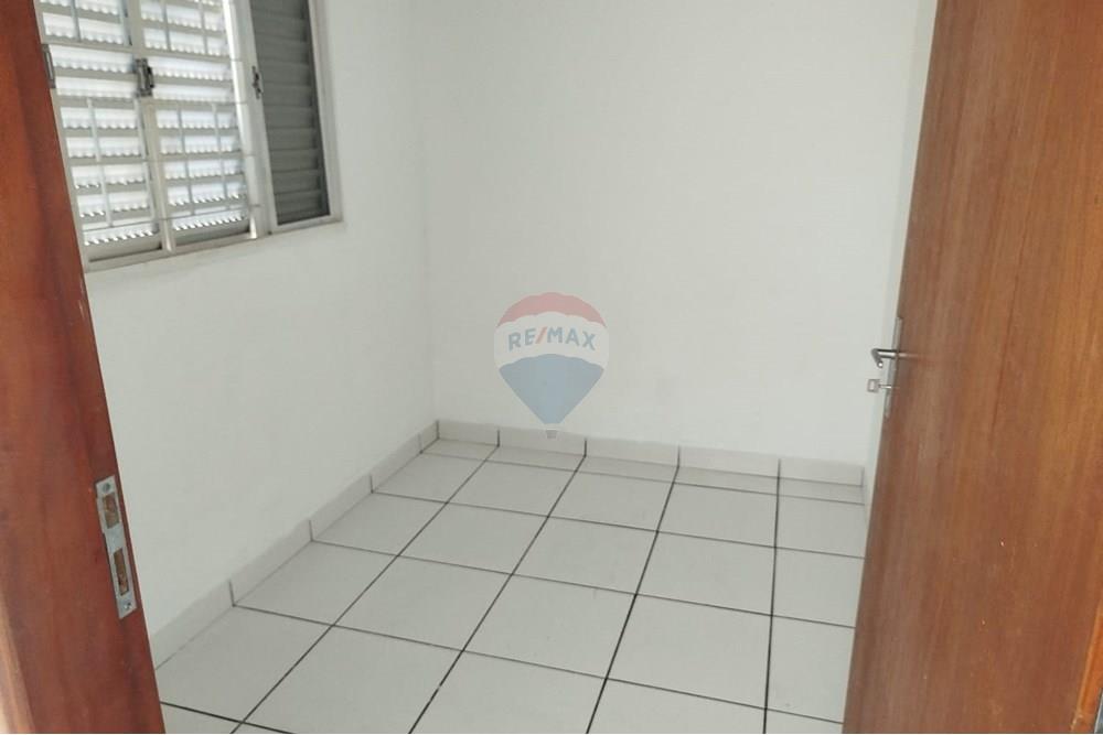 Casa - Alugar - Mogi Guaçu , São Paulo - WhatsApp Image 2025-09-27 at 10.55.02.jpeg - 690281038-200