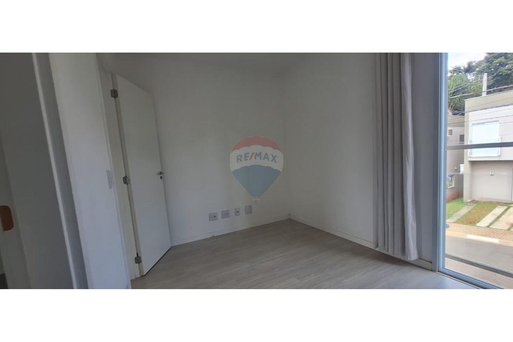 Casa de Condomínio - Alugar - Santana de Parnaíba , São Paulo - COND. RESERVA DA MATA CS 05 (23).jpeg - 691021041-20