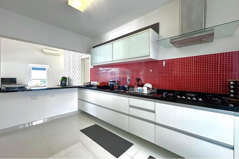 Casa de Condomínio - Venda - Guarujá , São Paulo - WhatsApp Image 2025-10-11 at 13.38.11 (1).jpeg - 690981027-70