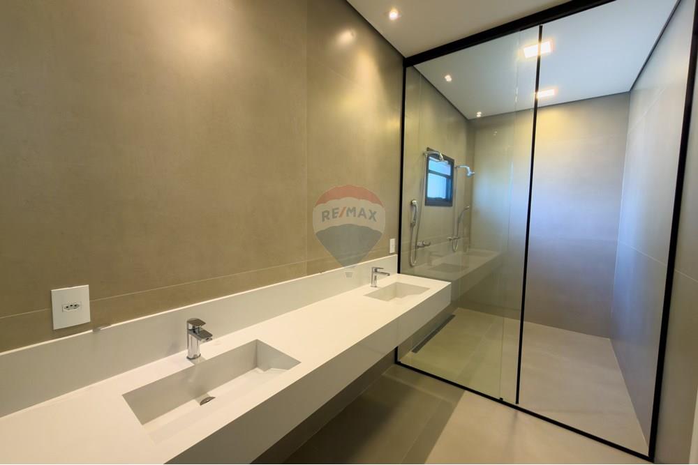 Casa de Condomínio - Alugar - Campinas , São Paulo - IMG_4570.jpg - 690681050-219