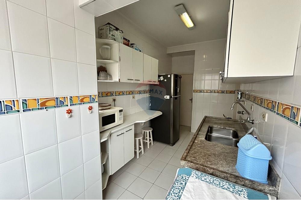 Apartamento - Venda - Guarujá , São Paulo - 2025-07-30 10.37.00.jpg - 690551062-42