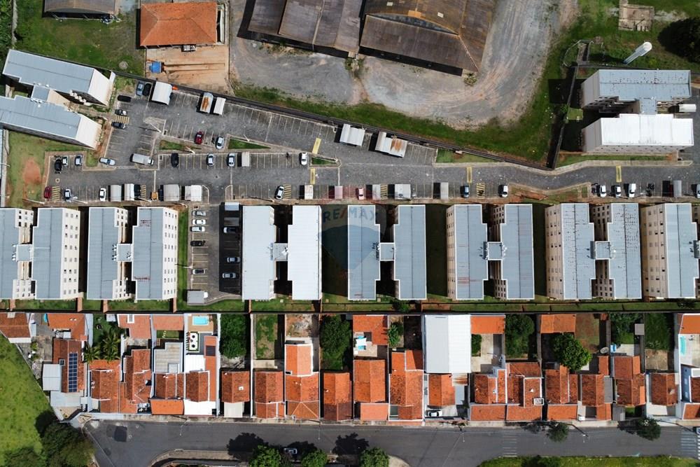 Apartamento - Venda - Mogi Mirim , São Paulo - dji_fly_20260203_150322_288_1770405087747_photo_optimized.jpg - 690521164-72