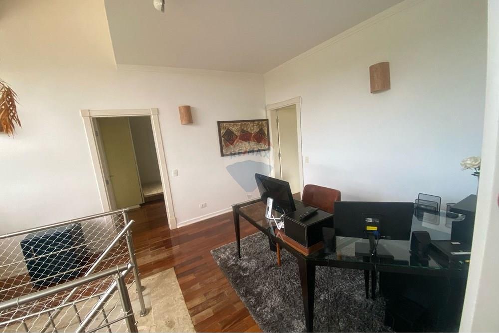 Casa - Alugar - Atibaia , São Paulo - WhatsApp Image 2025-04-14 at 15.39.58 (2).jpeg - 690921071-82